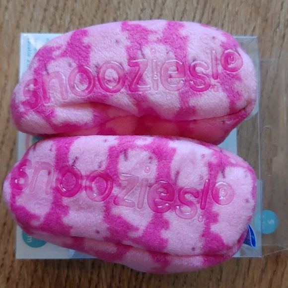 🐸2/$20  baby snoozies - Picture 5 of 7